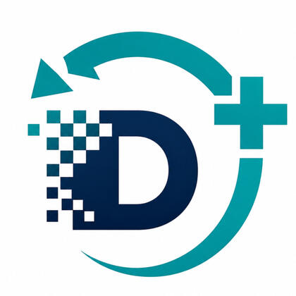 DigiRettung